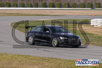 Pocono_TNiA_20250422_CM0_5805.jpg 04/22/2025 - TNiA Pocono Raceway Clarus Multimedia,Clarus Multimedia Group,Clarus Studios,Koni Shocks,New England,PA,Pennsylvania,Pocono,Pocono Raceway,SCCA,SCCATrackNight,TNiA,Tire Rack,Track Night in America,USA,www.clarusstudios.com,