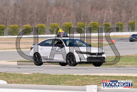 Pocono_TNiA_20250422_CM0_5316.jpg 04/22/2025 - TNiA Pocono Raceway Clarus Multimedia,Clarus Multimedia Group,Clarus Studios,Koni Shocks,New England,PA,Pennsylvania,Pocono,Pocono Raceway,SCCA,SCCATrackNight,TNiA,Tire Rack,Track Night in America,USA,www.clarusstudios.com,