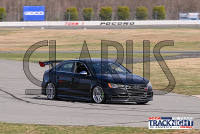 Pocono_TNiA_20250422_CM0_5515.jpg 04/22/2025 - TNiA Pocono Raceway Clarus Multimedia,Clarus Multimedia Group,Clarus Studios,Koni Shocks,New England,PA,Pennsylvania,Pocono,Pocono Raceway,SCCA,SCCATrackNight,TNiA,Tire Rack,Track Night in America,USA,www.clarusstudios.com,