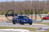 Pocono_TNiA_20250422_CM0_5245.jpg 04/22/2025 - TNiA Pocono Raceway Clarus Multimedia,Clarus Multimedia Group,Clarus Studios,Koni Shocks,New England,PA,Pennsylvania,Pocono,Pocono Raceway,SCCA,SCCATrackNight,TNiA,Tire Rack,Track Night in America,USA,www.clarusstudios.com,