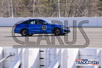 Pocono_TNiA_20250422_CM0_5144.jpg 04/22/2025 - TNiA Pocono Raceway Clarus Multimedia,Clarus Multimedia Group,Clarus Studios,Koni Shocks,New England,PA,Pennsylvania,Pocono,Pocono Raceway,SCCA,SCCATrackNight,TNiA,Tire Rack,Track Night in America,USA,www.clarusstudios.com,