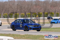 Pocono_TNiA_20250422_CM0_5247.jpg 04/22/2025 - TNiA Pocono Raceway Clarus Multimedia,Clarus Multimedia Group,Clarus Studios,Koni Shocks,New England,PA,Pennsylvania,Pocono,Pocono Raceway,SCCA,SCCATrackNight,TNiA,Tire Rack,Track Night in America,USA,www.clarusstudios.com,