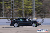 Pocono_TNiA_20250422_CM0_5750.jpg 04/22/2025 - TNiA Pocono Raceway Clarus Multimedia,Clarus Multimedia Group,Clarus Studios,Koni Shocks,New England,PA,Pennsylvania,Pocono,Pocono Raceway,SCCA,SCCATrackNight,TNiA,Tire Rack,Track Night in America,USA,www.clarusstudios.com,
