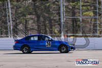Pocono_TNiA_20250422_CM0_5147.jpg 04/22/2025 - TNiA Pocono Raceway Clarus Multimedia,Clarus Multimedia Group,Clarus Studios,Koni Shocks,New England,PA,Pennsylvania,Pocono,Pocono Raceway,SCCA,SCCATrackNight,TNiA,Tire Rack,Track Night in America,USA,www.clarusstudios.com,