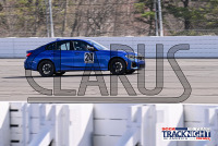 Pocono_TNiA_20250422_CM0_5145.jpg 04/22/2025 - TNiA Pocono Raceway Clarus Multimedia,Clarus Multimedia Group,Clarus Studios,Koni Shocks,New England,PA,Pennsylvania,Pocono,Pocono Raceway,SCCA,SCCATrackNight,TNiA,Tire Rack,Track Night in America,USA,www.clarusstudios.com,