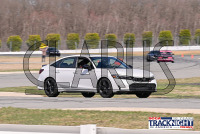 Pocono_TNiA_20250422_CM0_5317.jpg 04/22/2025 - TNiA Pocono Raceway Clarus Multimedia,Clarus Multimedia Group,Clarus Studios,Koni Shocks,New England,PA,Pennsylvania,Pocono,Pocono Raceway,SCCA,SCCATrackNight,TNiA,Tire Rack,Track Night in America,USA,www.clarusstudios.com,
