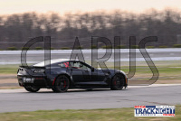 Pocono_TNiA_20250422_CM0_9670.jpg 04/22/2025 - TNiA Pocono Raceway Clarus Multimedia,Clarus Multimedia Group,Clarus Studios,Koni Shocks,New England,PA,Pennsylvania,Pocono,Pocono Raceway,SCCA,SCCATrackNight,TNiA,Tire Rack,Track Night in America,USA,www.clarusstudios.com,