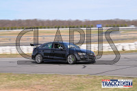 Pocono_TNiA_20250422_CM0_5918.jpg 04/22/2025 - TNiA Pocono Raceway Clarus Multimedia,Clarus Multimedia Group,Clarus Studios,Koni Shocks,New England,PA,Pennsylvania,Pocono,Pocono Raceway,SCCA,SCCATrackNight,TNiA,Tire Rack,Track Night in America,USA,www.clarusstudios.com,