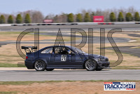 Pocono_TNiA_20250422_CM0_5659.jpg 04/22/2025 - TNiA Pocono Raceway Clarus Multimedia,Clarus Multimedia Group,Clarus Studios,Koni Shocks,New England,PA,Pennsylvania,Pocono,Pocono Raceway,SCCA,SCCATrackNight,TNiA,Tire Rack,Track Night in America,USA,www.clarusstudios.com,