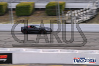 Pocono_TNiA_20250422_CM0_7753.jpg 04/22/2025 - TNiA Pocono Raceway Clarus Multimedia,Clarus Multimedia Group,Clarus Studios,Koni Shocks,New England,PA,Pennsylvania,Pocono,Pocono Raceway,SCCA,SCCATrackNight,TNiA,Tire Rack,Track Night in America,USA,www.clarusstudios.com,