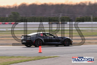 Pocono_TNiA_20250422_CM0_9879.jpg 04/22/2025 - TNiA Pocono Raceway Clarus Multimedia,Clarus Multimedia Group,Clarus Studios,Koni Shocks,New England,PA,Pennsylvania,Pocono,Pocono Raceway,SCCA,SCCATrackNight,TNiA,Tire Rack,Track Night in America,USA,www.clarusstudios.com,