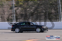 Pocono_TNiA_20250422_CM0_5747.jpg 04/22/2025 - TNiA Pocono Raceway Clarus Multimedia,Clarus Multimedia Group,Clarus Studios,Koni Shocks,New England,PA,Pennsylvania,Pocono,Pocono Raceway,SCCA,SCCATrackNight,TNiA,Tire Rack,Track Night in America,USA,www.clarusstudios.com,
