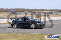 Pocono_TNiA_20250422_CM0_5920.jpg 04/22/2025 - TNiA Pocono Raceway Clarus Multimedia,Clarus Multimedia Group,Clarus Studios,Koni Shocks,New England,PA,Pennsylvania,Pocono,Pocono Raceway,SCCA,SCCATrackNight,TNiA,Tire Rack,Track Night in America,USA,www.clarusstudios.com,