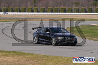Pocono_TNiA_20250422_CM0_5803.jpg 04/22/2025 - TNiA Pocono Raceway Clarus Multimedia,Clarus Multimedia Group,Clarus Studios,Koni Shocks,New England,PA,Pennsylvania,Pocono,Pocono Raceway,SCCA,SCCATrackNight,TNiA,Tire Rack,Track Night in America,USA,www.clarusstudios.com,