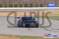 Pocono_TNiA_20250422_CM0_5513.jpg 04/22/2025 - TNiA Pocono Raceway Clarus Multimedia,Clarus Multimedia Group,Clarus Studios,Koni Shocks,New England,PA,Pennsylvania,Pocono,Pocono Raceway,SCCA,SCCATrackNight,TNiA,Tire Rack,Track Night in America,USA,www.clarusstudios.com,