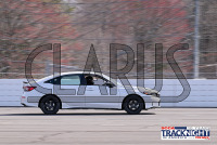 Pocono_TNiA_20250422_CM0_5224.jpg 04/22/2025 - TNiA Pocono Raceway Clarus Multimedia,Clarus Multimedia Group,Clarus Studios,Koni Shocks,New England,PA,Pennsylvania,Pocono,Pocono Raceway,SCCA,SCCATrackNight,TNiA,Tire Rack,Track Night in America,USA,www.clarusstudios.com,