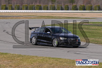 Pocono_TNiA_20250422_CM0_5804.jpg 04/22/2025 - TNiA Pocono Raceway Clarus Multimedia,Clarus Multimedia Group,Clarus Studios,Koni Shocks,New England,PA,Pennsylvania,Pocono,Pocono Raceway,SCCA,SCCATrackNight,TNiA,Tire Rack,Track Night in America,USA,www.clarusstudios.com,