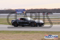 Pocono_TNiA_20250422_CM0_9663.jpg 04/22/2025 - TNiA Pocono Raceway Clarus Multimedia,Clarus Multimedia Group,Clarus Studios,Koni Shocks,New England,PA,Pennsylvania,Pocono,Pocono Raceway,SCCA,SCCATrackNight,TNiA,Tire Rack,Track Night in America,USA,www.clarusstudios.com,
