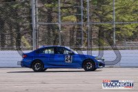 Pocono_TNiA_20250422_CM0_5148.jpg 04/22/2025 - TNiA Pocono Raceway Clarus Multimedia,Clarus Multimedia Group,Clarus Studios,Koni Shocks,New England,PA,Pennsylvania,Pocono,Pocono Raceway,SCCA,SCCATrackNight,TNiA,Tire Rack,Track Night in America,USA,www.clarusstudios.com,