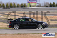 Pocono_TNiA_20250422_CM0_5520.jpg 04/22/2025 - TNiA Pocono Raceway Clarus Multimedia,Clarus Multimedia Group,Clarus Studios,Koni Shocks,New England,PA,Pennsylvania,Pocono,Pocono Raceway,SCCA,SCCATrackNight,TNiA,Tire Rack,Track Night in America,USA,www.clarusstudios.com,