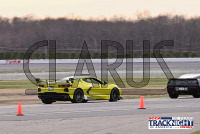 Pocono_TNiA_20250422_CM0_9885.jpg 04/22/2025 - TNiA Pocono Raceway Clarus Multimedia,Clarus Multimedia Group,Clarus Studios,Koni Shocks,New England,PA,Pennsylvania,Pocono,Pocono Raceway,SCCA,SCCATrackNight,TNiA,Tire Rack,Track Night in America,USA,www.clarusstudios.com,
