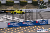 Pocono_TNiA_20250422_CM0_8109.jpg 04/22/2025 - TNiA Pocono Raceway Clarus Multimedia,Clarus Multimedia Group,Clarus Studios,Koni Shocks,New England,PA,Pennsylvania,Pocono,Pocono Raceway,SCCA,SCCATrackNight,TNiA,Tire Rack,Track Night in America,USA,www.clarusstudios.com,