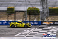 Pocono_TNiA_20250422_CM0_7625.jpg 04/22/2025 - TNiA Pocono Raceway Clarus Multimedia,Clarus Multimedia Group,Clarus Studios,Koni Shocks,New England,PA,Pennsylvania,Pocono,Pocono Raceway,SCCA,SCCATrackNight,TNiA,Tire Rack,Track Night in America,USA,www.clarusstudios.com,