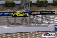 Pocono_TNiA_20250422_CM0_8106.jpg 04/22/2025 - TNiA Pocono Raceway Clarus Multimedia,Clarus Multimedia Group,Clarus Studios,Koni Shocks,New England,PA,Pennsylvania,Pocono,Pocono Raceway,SCCA,SCCATrackNight,TNiA,Tire Rack,Track Night in America,USA,www.clarusstudios.com,