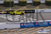 Pocono_TNiA_20250422_CM0_8108.jpg 04/22/2025 - TNiA Pocono Raceway Clarus Multimedia,Clarus Multimedia Group,Clarus Studios,Koni Shocks,New England,PA,Pennsylvania,Pocono,Pocono Raceway,SCCA,SCCATrackNight,TNiA,Tire Rack,Track Night in America,USA,www.clarusstudios.com,