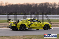 Pocono_TNiA_20250422_CM0_9538.jpg 04/22/2025 - TNiA Pocono Raceway Clarus Multimedia,Clarus Multimedia Group,Clarus Studios,Koni Shocks,New England,PA,Pennsylvania,Pocono,Pocono Raceway,SCCA,SCCATrackNight,TNiA,Tire Rack,Track Night in America,USA,www.clarusstudios.com,
