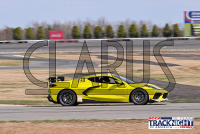 Pocono_TNiA_20250422_CM0_5621.jpg 04/22/2025 - TNiA Pocono Raceway Clarus Multimedia,Clarus Multimedia Group,Clarus Studios,Koni Shocks,New England,PA,Pennsylvania,Pocono,Pocono Raceway,SCCA,SCCATrackNight,TNiA,Tire Rack,Track Night in America,USA,www.clarusstudios.com,
