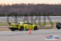 Pocono_TNiA_20250422_CM0_9883.jpg 04/22/2025 - TNiA Pocono Raceway Clarus Multimedia,Clarus Multimedia Group,Clarus Studios,Koni Shocks,New England,PA,Pennsylvania,Pocono,Pocono Raceway,SCCA,SCCATrackNight,TNiA,Tire Rack,Track Night in America,USA,www.clarusstudios.com,