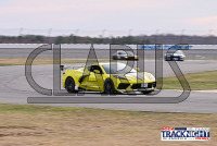 Pocono_TNiA_20250422_CM0_9954.jpg 04/22/2025 - TNiA Pocono Raceway Clarus Multimedia,Clarus Multimedia Group,Clarus Studios,Koni Shocks,New England,PA,Pennsylvania,Pocono,Pocono Raceway,SCCA,SCCATrackNight,TNiA,Tire Rack,Track Night in America,USA,www.clarusstudios.com,