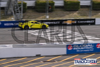 Pocono_TNiA_20250422_CM0_8107.jpg 04/22/2025 - TNiA Pocono Raceway Clarus Multimedia,Clarus Multimedia Group,Clarus Studios,Koni Shocks,New England,PA,Pennsylvania,Pocono,Pocono Raceway,SCCA,SCCATrackNight,TNiA,Tire Rack,Track Night in America,USA,www.clarusstudios.com,