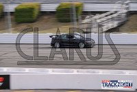Pocono_TNiA_20250422_CM0_7725.jpg 04/22/2025 - TNiA Pocono Raceway Clarus Multimedia,Clarus Multimedia Group,Clarus Studios,Koni Shocks,New England,PA,Pennsylvania,Pocono,Pocono Raceway,SCCA,SCCATrackNight,TNiA,Tire Rack,Track Night in America,USA,www.clarusstudios.com,