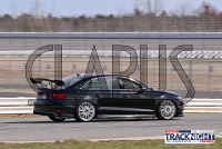 Pocono_TNiA_20250422_CM0_5521.jpg 04/22/2025 - TNiA Pocono Raceway Clarus Multimedia,Clarus Multimedia Group,Clarus Studios,Koni Shocks,New England,PA,Pennsylvania,Pocono,Pocono Raceway,SCCA,SCCATrackNight,TNiA,Tire Rack,Track Night in America,USA,www.clarusstudios.com,