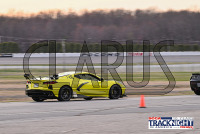 Pocono_TNiA_20250422_CM0_9882.jpg 04/22/2025 - TNiA Pocono Raceway Clarus Multimedia,Clarus Multimedia Group,Clarus Studios,Koni Shocks,New England,PA,Pennsylvania,Pocono,Pocono Raceway,SCCA,SCCATrackNight,TNiA,Tire Rack,Track Night in America,USA,www.clarusstudios.com,