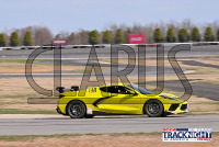 Pocono_TNiA_20250422_CM0_5620.jpg 04/22/2025 - TNiA Pocono Raceway Clarus Multimedia,Clarus Multimedia Group,Clarus Studios,Koni Shocks,New England,PA,Pennsylvania,Pocono,Pocono Raceway,SCCA,SCCATrackNight,TNiA,Tire Rack,Track Night in America,USA,www.clarusstudios.com,