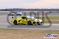Pocono_TNiA_20250422_CM0_9956.jpg 04/22/2025 - TNiA Pocono Raceway Clarus Multimedia,Clarus Multimedia Group,Clarus Studios,Koni Shocks,New England,PA,Pennsylvania,Pocono,Pocono Raceway,SCCA,SCCATrackNight,TNiA,Tire Rack,Track Night in America,USA,www.clarusstudios.com,