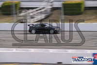 Pocono_TNiA_20250422_CM0_7726.jpg 04/22/2025 - TNiA Pocono Raceway Clarus Multimedia,Clarus Multimedia Group,Clarus Studios,Koni Shocks,New England,PA,Pennsylvania,Pocono,Pocono Raceway,SCCA,SCCATrackNight,TNiA,Tire Rack,Track Night in America,USA,www.clarusstudios.com,
