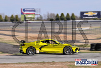 Pocono_TNiA_20250422_CM0_5623.jpg 04/22/2025 - TNiA Pocono Raceway Clarus Multimedia,Clarus Multimedia Group,Clarus Studios,Koni Shocks,New England,PA,Pennsylvania,Pocono,Pocono Raceway,SCCA,SCCATrackNight,TNiA,Tire Rack,Track Night in America,USA,www.clarusstudios.com,