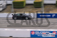 Pocono_TNiA_20250422_CM0_7727.jpg 04/22/2025 - TNiA Pocono Raceway Clarus Multimedia,Clarus Multimedia Group,Clarus Studios,Koni Shocks,New England,PA,Pennsylvania,Pocono,Pocono Raceway,SCCA,SCCATrackNight,TNiA,Tire Rack,Track Night in America,USA,www.clarusstudios.com,