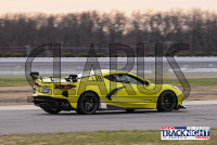 Pocono_TNiA_20250422_CM0_9539.jpg 04/22/2025 - TNiA Pocono Raceway Clarus Multimedia,Clarus Multimedia Group,Clarus Studios,Koni Shocks,New England,PA,Pennsylvania,Pocono,Pocono Raceway,SCCA,SCCATrackNight,TNiA,Tire Rack,Track Night in America,USA,www.clarusstudios.com,