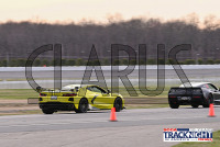 Pocono_TNiA_20250422_CM0_9886.jpg 04/22/2025 - TNiA Pocono Raceway Clarus Multimedia,Clarus Multimedia Group,Clarus Studios,Koni Shocks,New England,PA,Pennsylvania,Pocono,Pocono Raceway,SCCA,SCCATrackNight,TNiA,Tire Rack,Track Night in America,USA,www.clarusstudios.com,