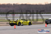 Pocono_TNiA_20250422_CM0_9884.jpg 04/22/2025 - TNiA Pocono Raceway Clarus Multimedia,Clarus Multimedia Group,Clarus Studios,Koni Shocks,New England,PA,Pennsylvania,Pocono,Pocono Raceway,SCCA,SCCATrackNight,TNiA,Tire Rack,Track Night in America,USA,www.clarusstudios.com,