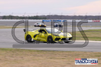 Pocono_TNiA_20250422_CM0_9955.jpg 04/22/2025 - TNiA Pocono Raceway Clarus Multimedia,Clarus Multimedia Group,Clarus Studios,Koni Shocks,New England,PA,Pennsylvania,Pocono,Pocono Raceway,SCCA,SCCATrackNight,TNiA,Tire Rack,Track Night in America,USA,www.clarusstudios.com,