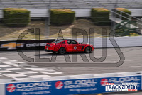 Pocono_TNiA_20250422_CM0_7847.jpg 04/22/2025 - TNiA Pocono Raceway Clarus Multimedia,Clarus Multimedia Group,Clarus Studios,Koni Shocks,New England,PA,Pennsylvania,Pocono,Pocono Raceway,SCCA,SCCATrackNight,TNiA,Tire Rack,Track Night in America,USA,www.clarusstudios.com,