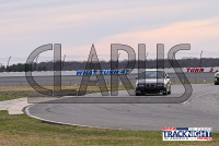 Pocono_TNiA_20250422_CM0_9607.jpg 04/22/2025 - TNiA Pocono Raceway Clarus Multimedia,Clarus Multimedia Group,Clarus Studios,Koni Shocks,New England,PA,Pennsylvania,Pocono,Pocono Raceway,SCCA,SCCATrackNight,TNiA,Tire Rack,Track Night in America,USA,www.clarusstudios.com,