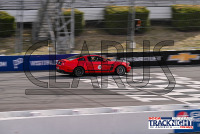 Pocono_TNiA_20250422_CM0_7844.jpg 04/22/2025 - TNiA Pocono Raceway Clarus Multimedia,Clarus Multimedia Group,Clarus Studios,Koni Shocks,New England,PA,Pennsylvania,Pocono,Pocono Raceway,SCCA,SCCATrackNight,TNiA,Tire Rack,Track Night in America,USA,www.clarusstudios.com,