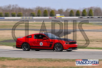 Pocono_TNiA_20250422_CM0_5674.jpg 04/22/2025 - TNiA Pocono Raceway Clarus Multimedia,Clarus Multimedia Group,Clarus Studios,Koni Shocks,New England,PA,Pennsylvania,Pocono,Pocono Raceway,SCCA,SCCATrackNight,TNiA,Tire Rack,Track Night in America,USA,www.clarusstudios.com,